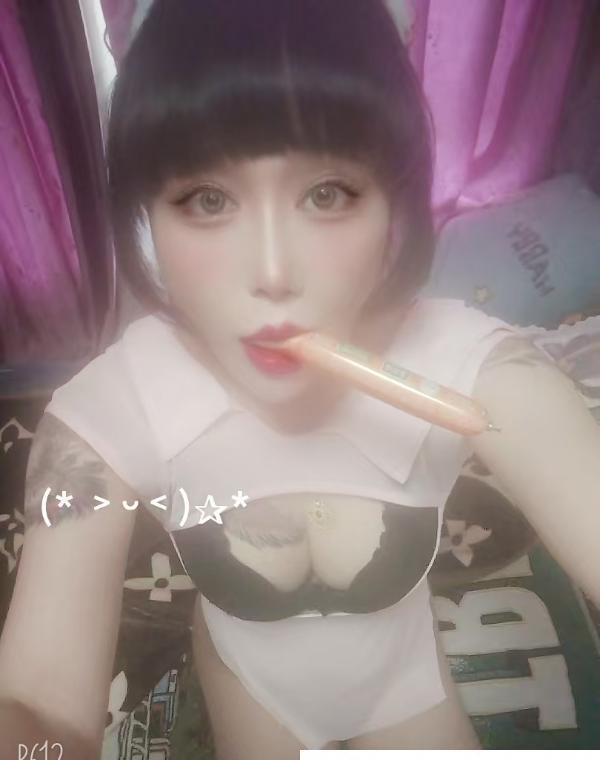 侧入后入少妇