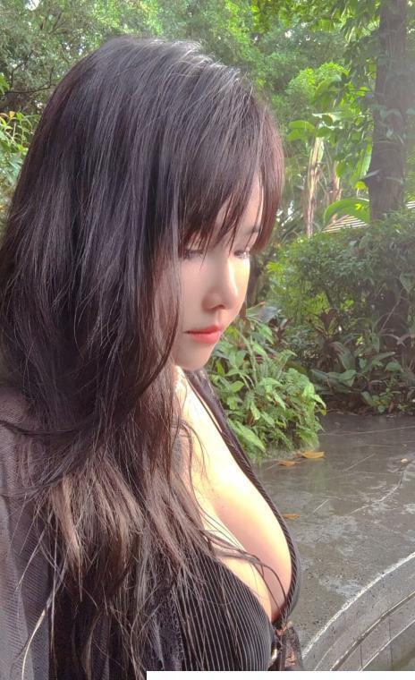 猫女王