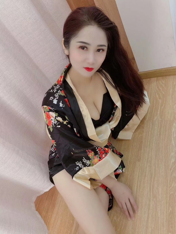 无锡出差一日寻楼凤团子