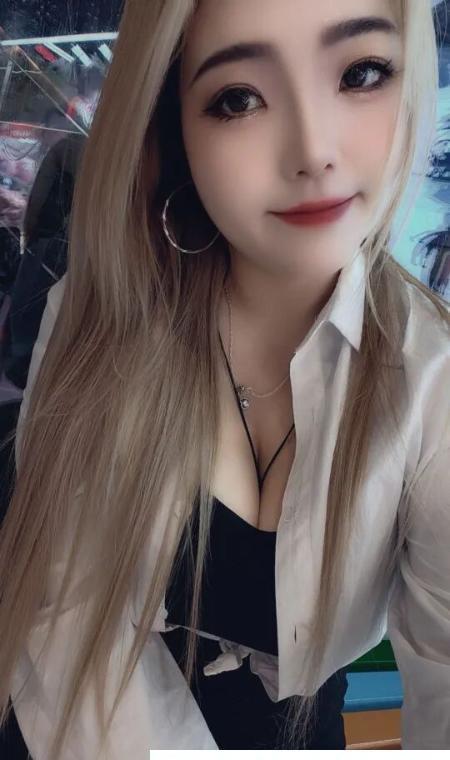 思明大扎妹子