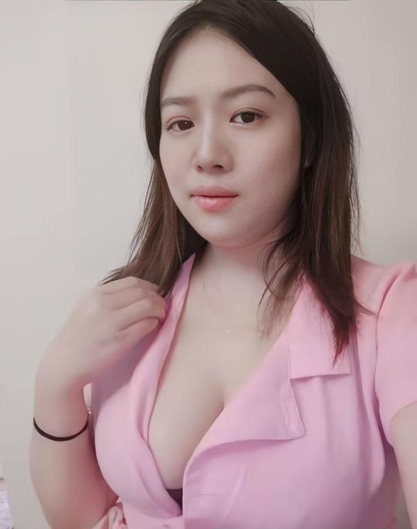 姑苏大奶熟女