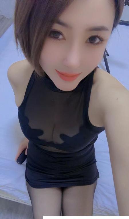姑苏骚妇