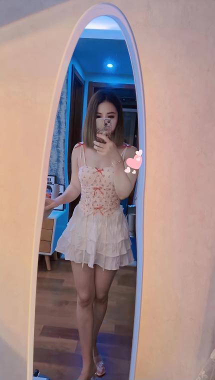 武进楼凤小妖