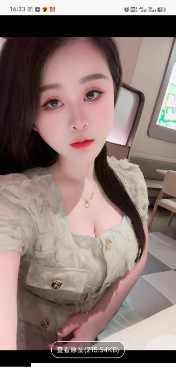 吴中白皙巨乳