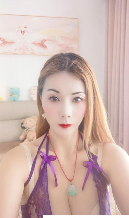 174汉阳E奶