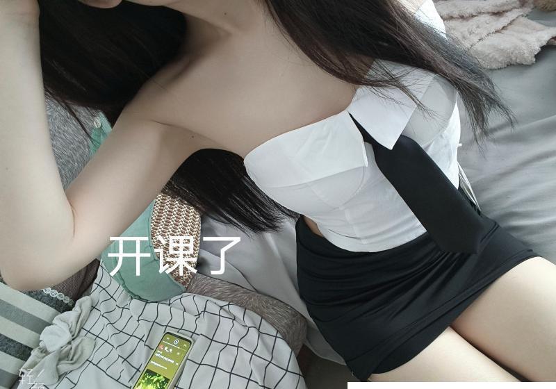 小巧玲珑
