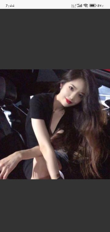 洪山花姨