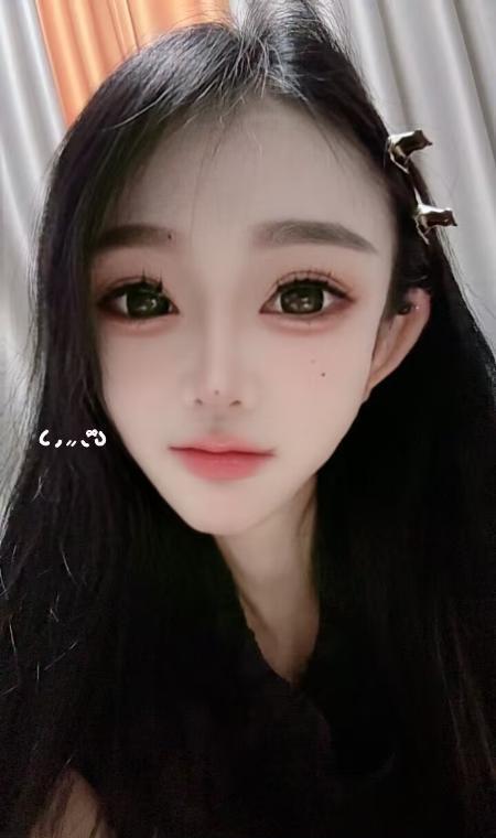 杭州小默