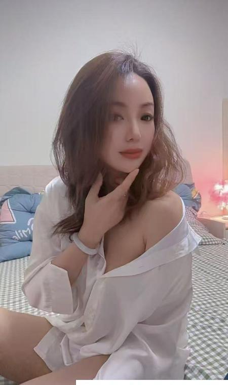 蜀山少妇
