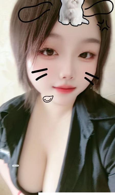 蜀山个人兼职