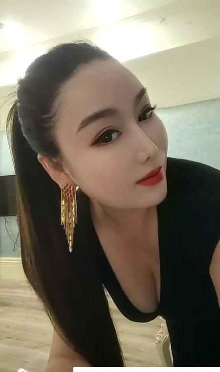 吴中花活达人