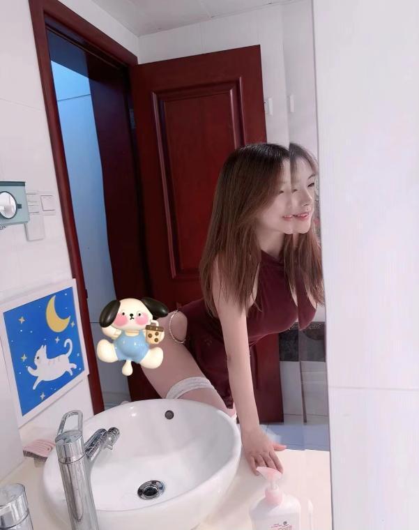 苏州名风豆豆