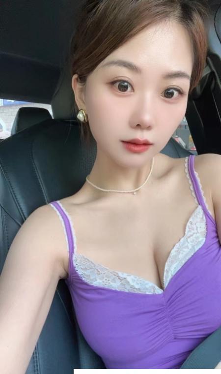 合肥小少妇