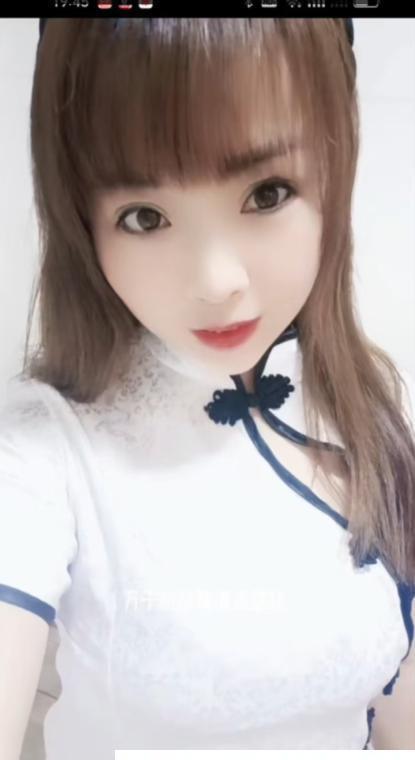 崇川居然燕燕