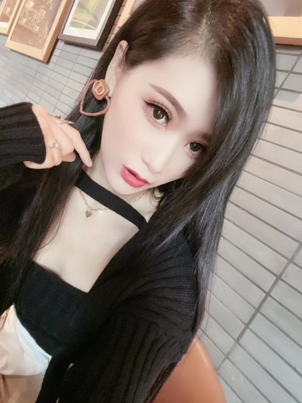 雨花熟女
