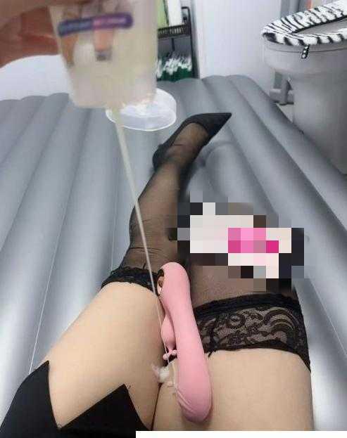 沐浴水床多米