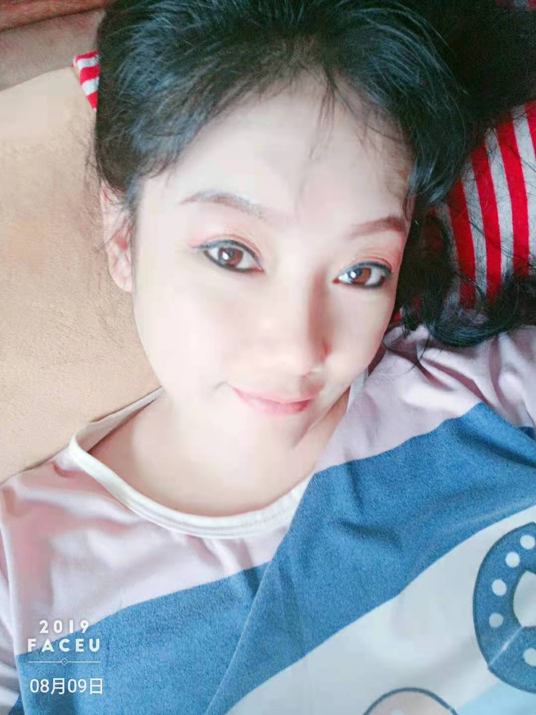 大胸熟女泻火