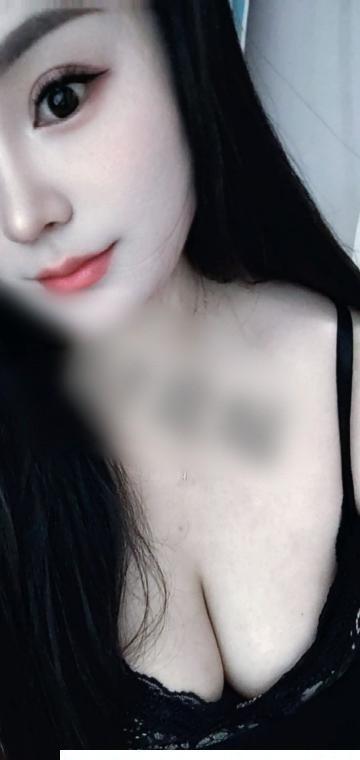 兼职小少妇