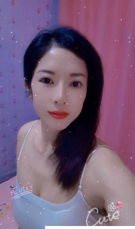 浦口糖糖熟女