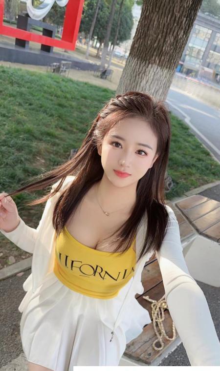 六合雄州果果