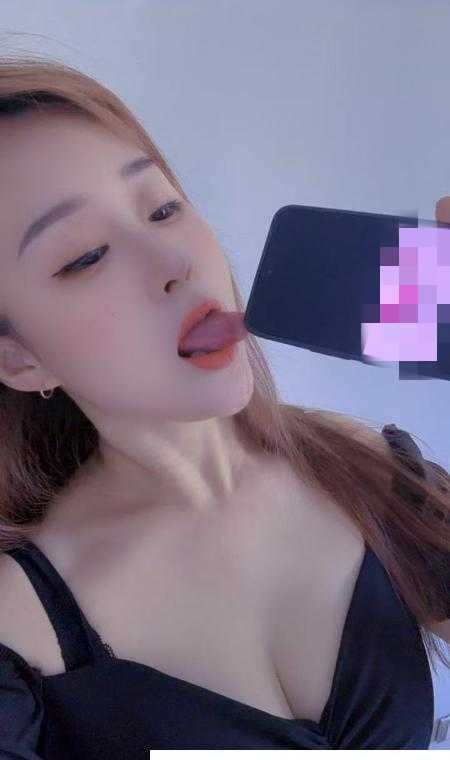 超级骚的少妇