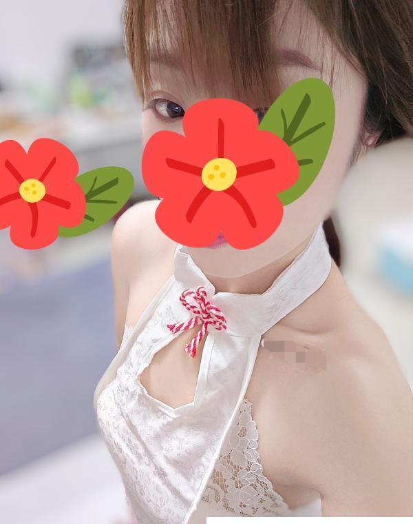 体验风骚妹纸