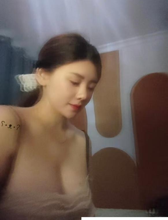 马群香香少妇