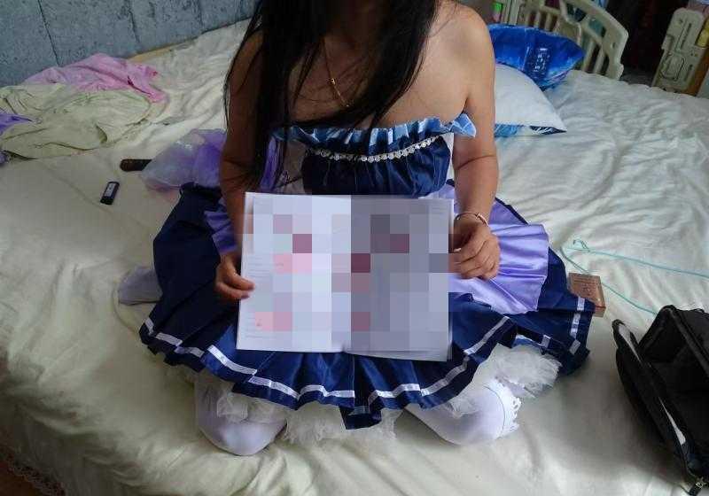 苏州石湖个人COS