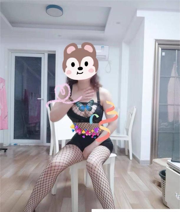 包河性感骚妞