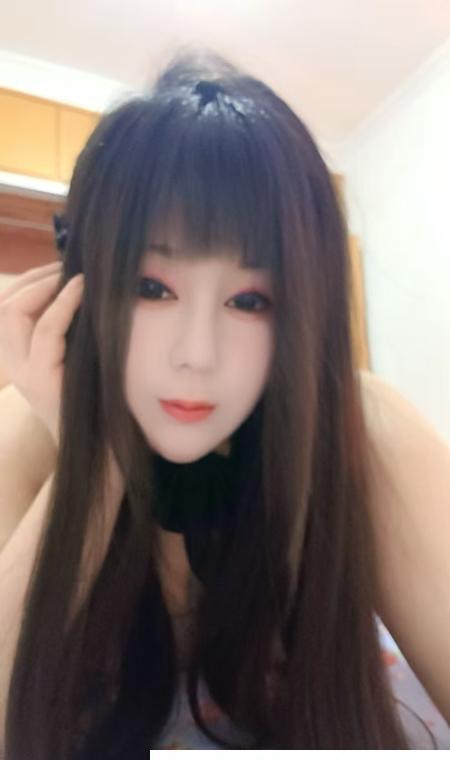 江宁大胸巨臂
