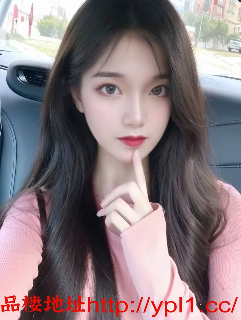 宝安区个人兼职大长腿妹子