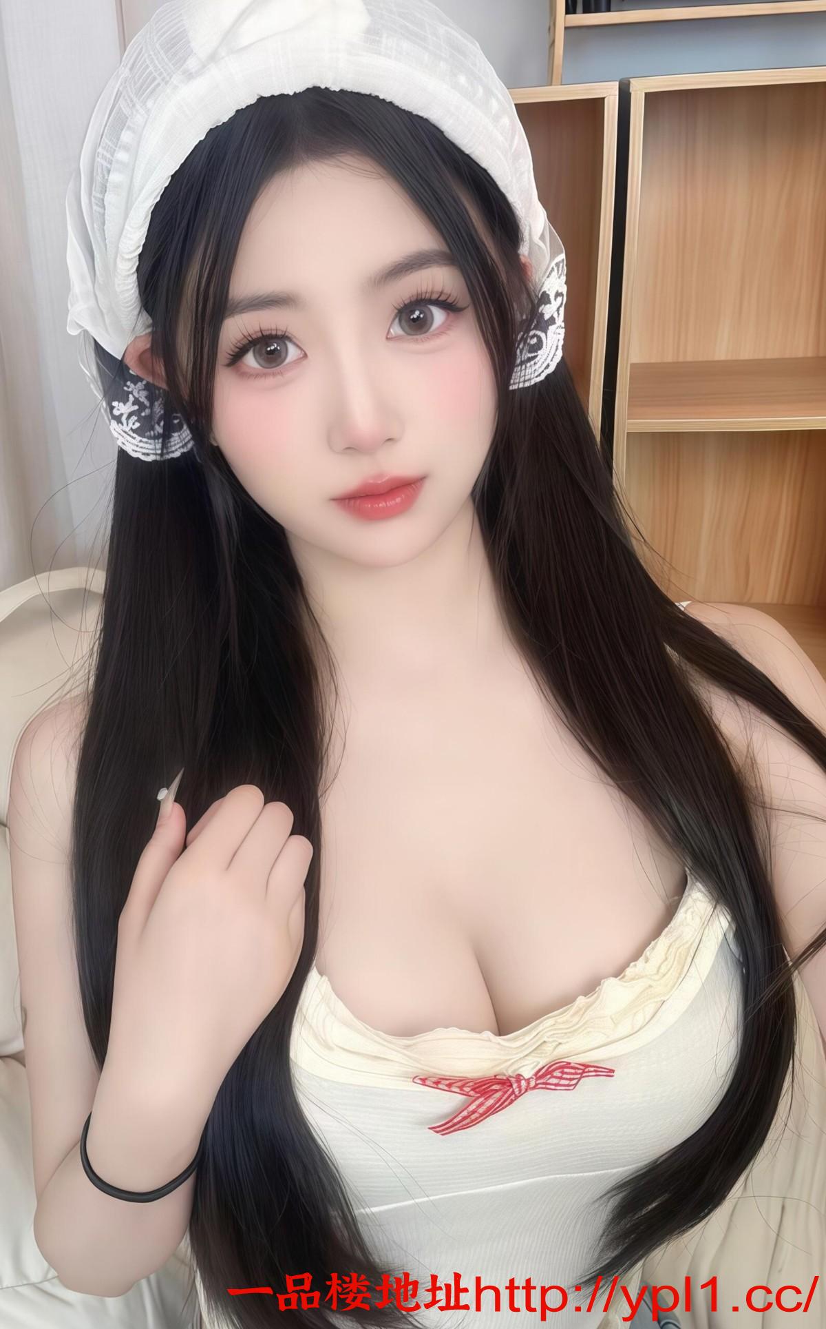 武侯区巨乳粉嫩多汁易出水值得一试