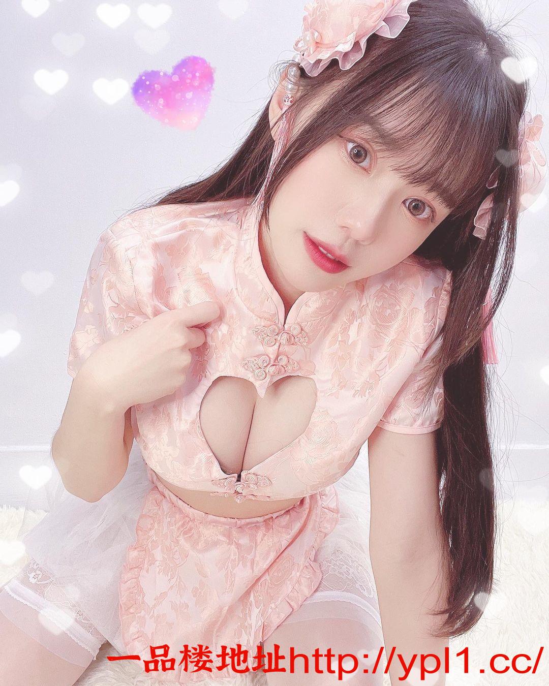 美臀黑丝水嫩紧致邻家小妹