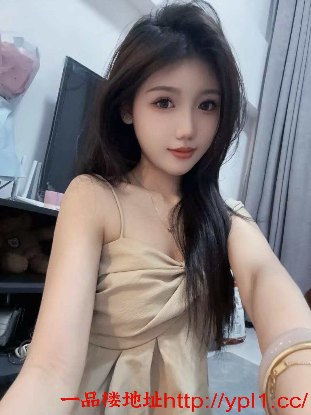 闷骚粉嫩逼紧多汁易高潮姿势配合