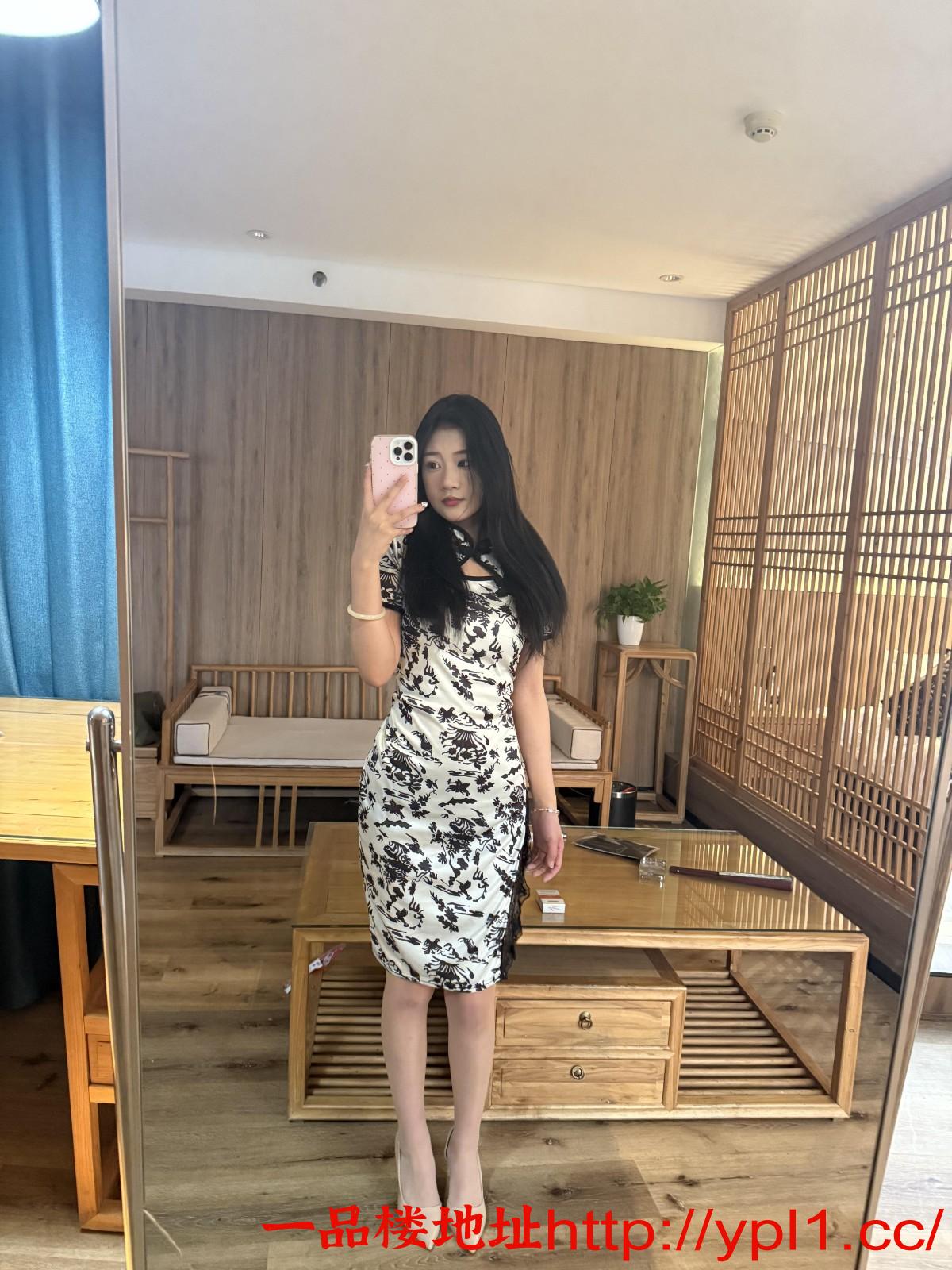 性瘾极品老师短期兼职无中介