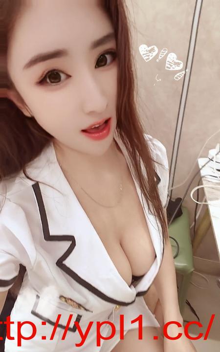 东北妹子在兼职胸大性感水多丝滑