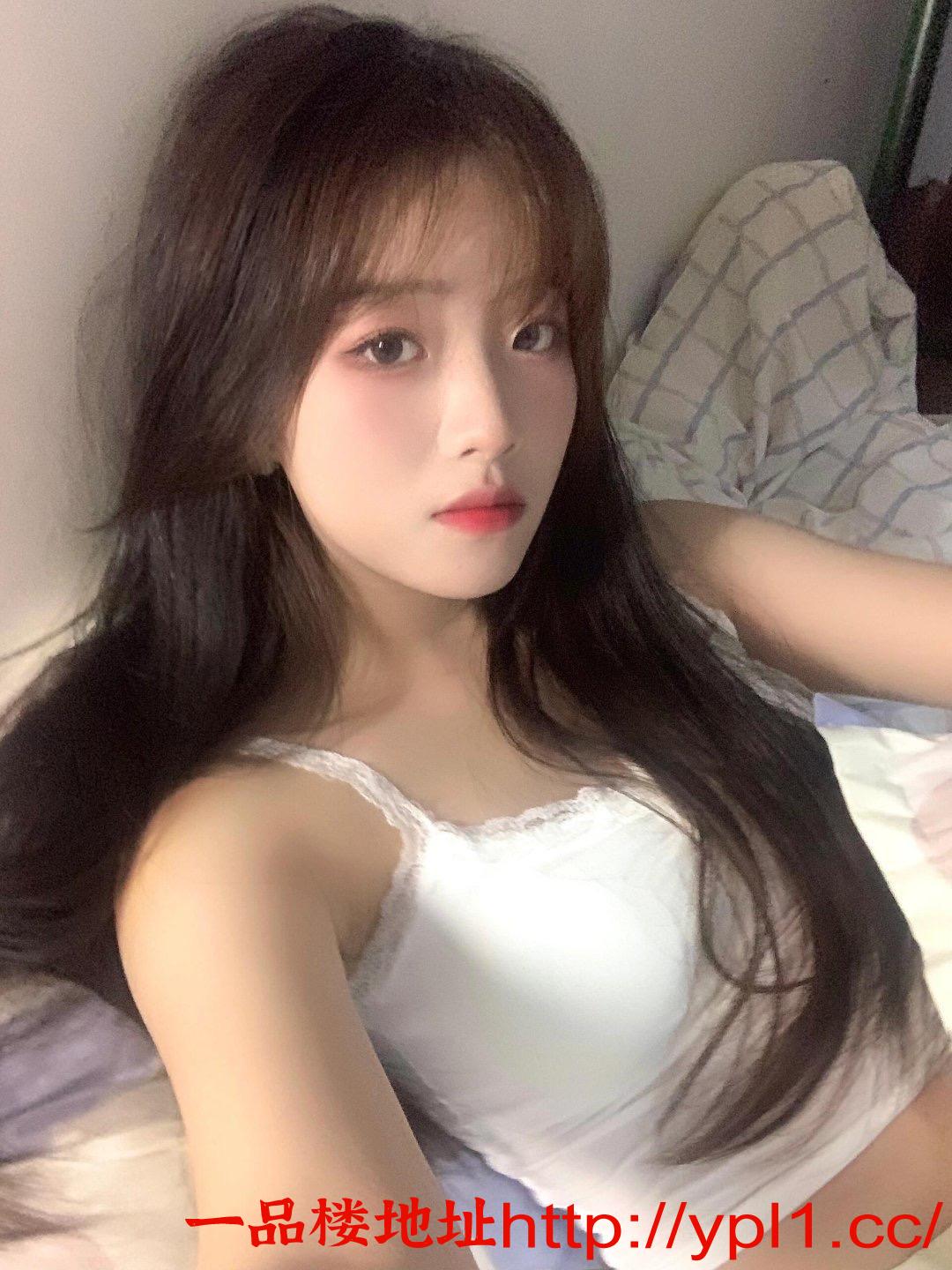 品质小白菜后入包裹感很强