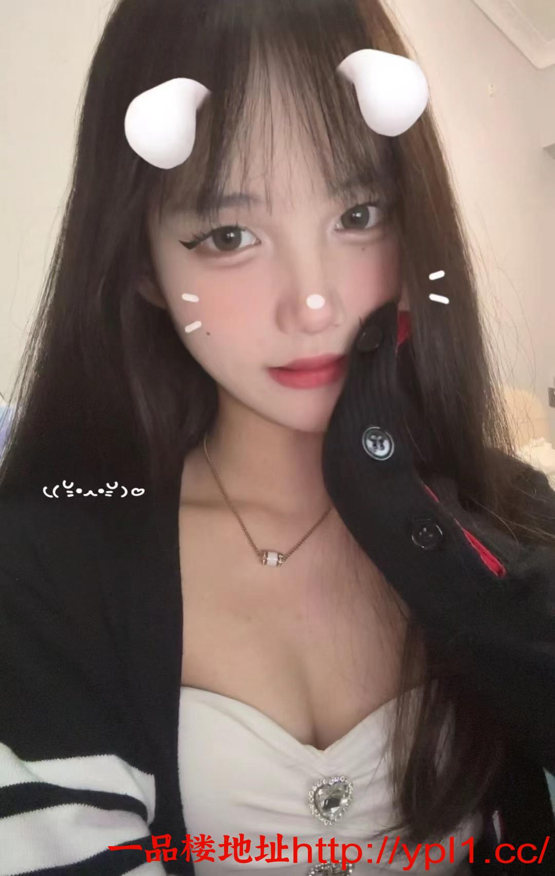 武候-妹妹小嘴相当灵活逼嫩水多床上很淫欲