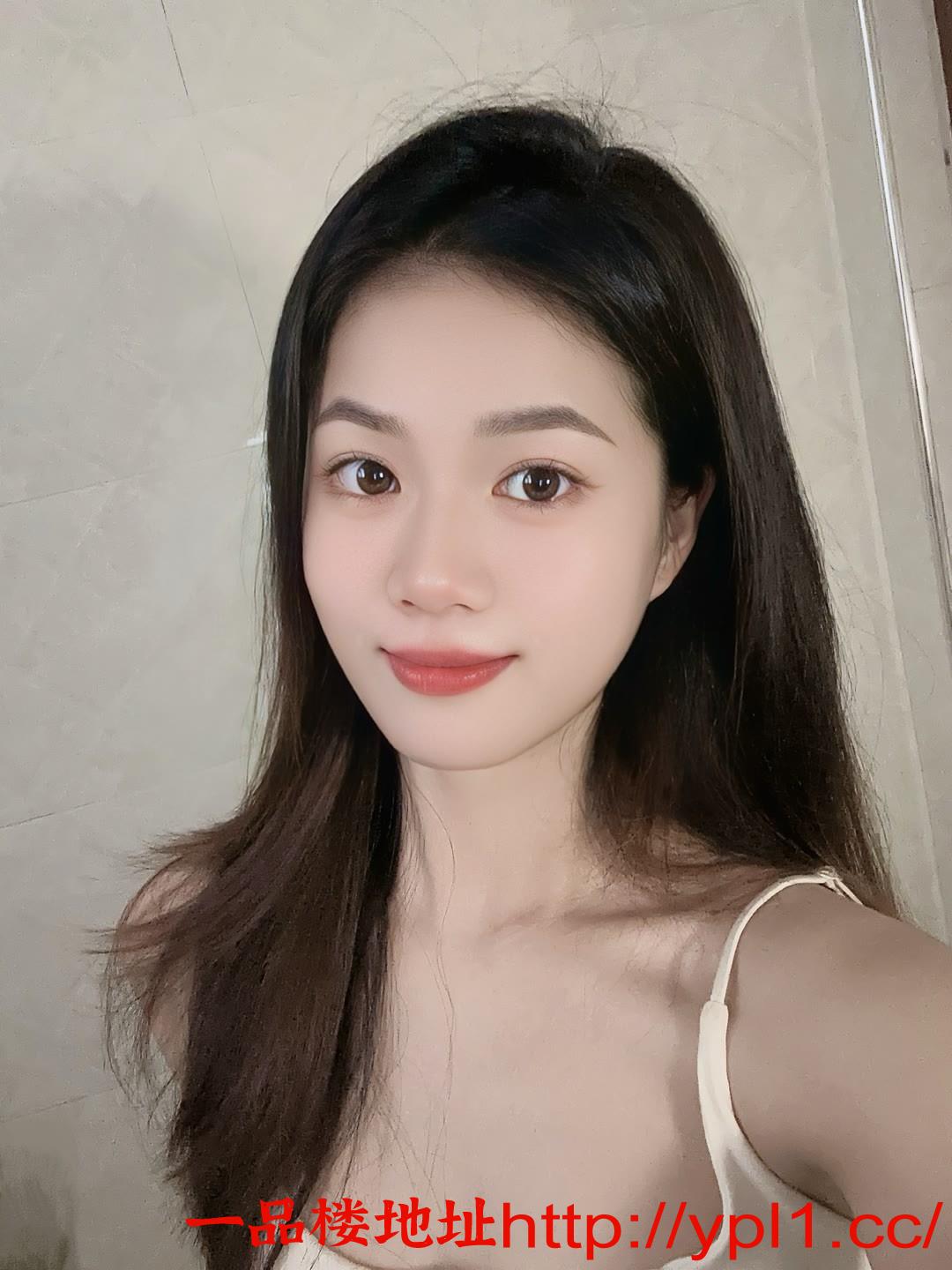 兼职黑丝诱惑性欲旺盛