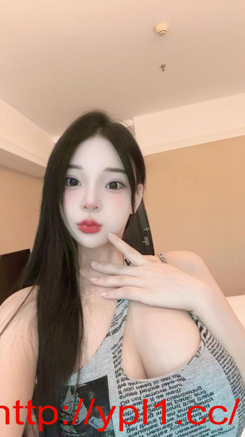 妩媚细致花式服务