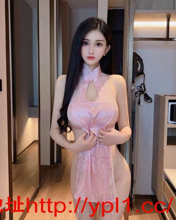 双流服务系御姐樱桃