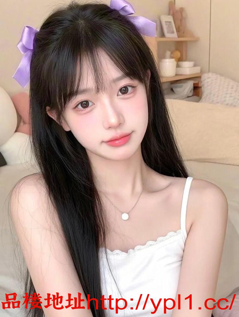 颜值高粉嫩鲍鱼学生妹