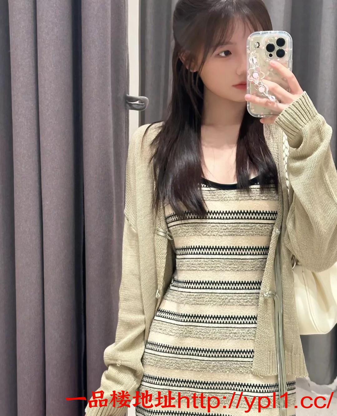 四川妹子口活天花板多汁粉嫩姿势多可外