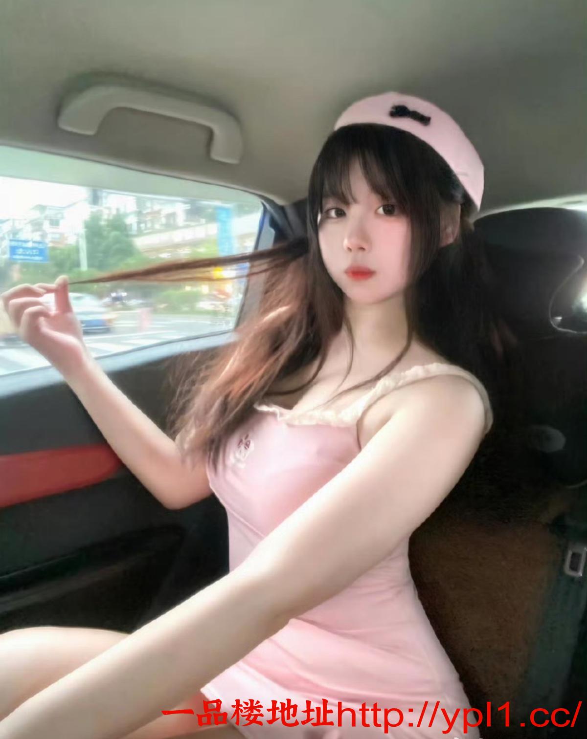 市番禺区00后可爱骚女人见人爱