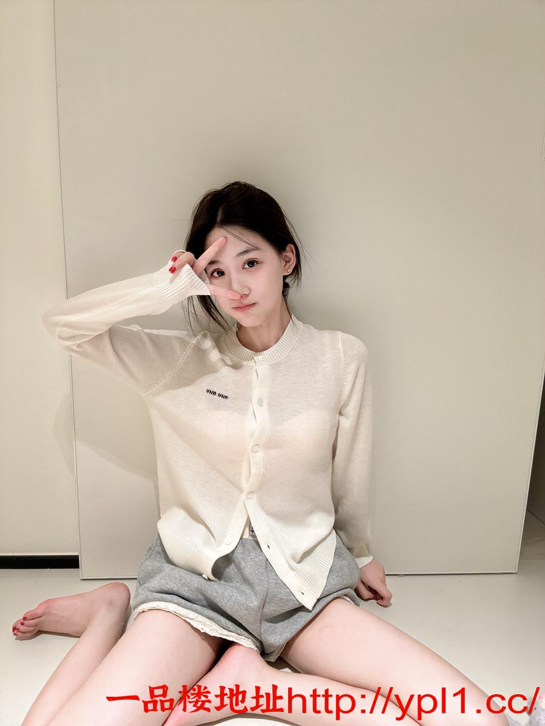 奶大粉逼水润多汁（可外出）