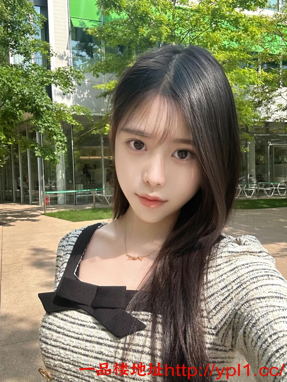 龙岗区兼职紧致舞蹈系老师身材S刚下海