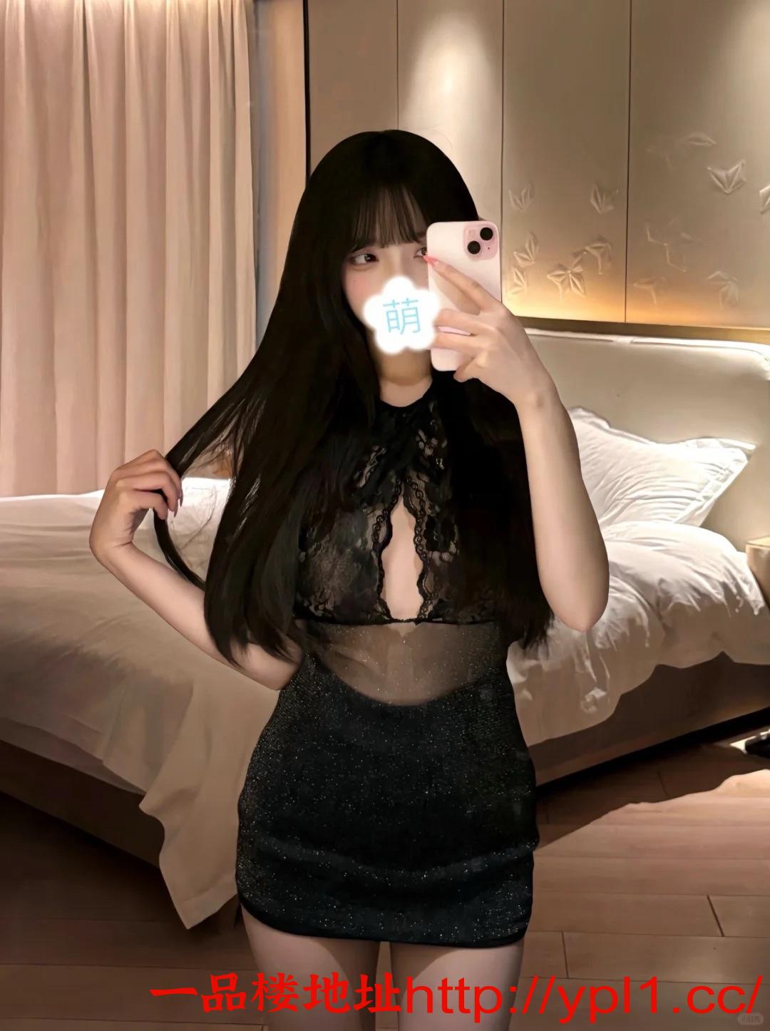 自做自聊（已验证本人）推荐