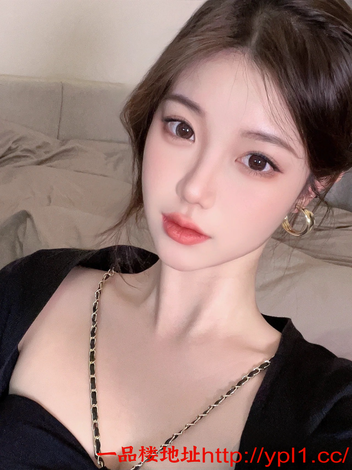 鄞州喜欢玩服务的就找小羽