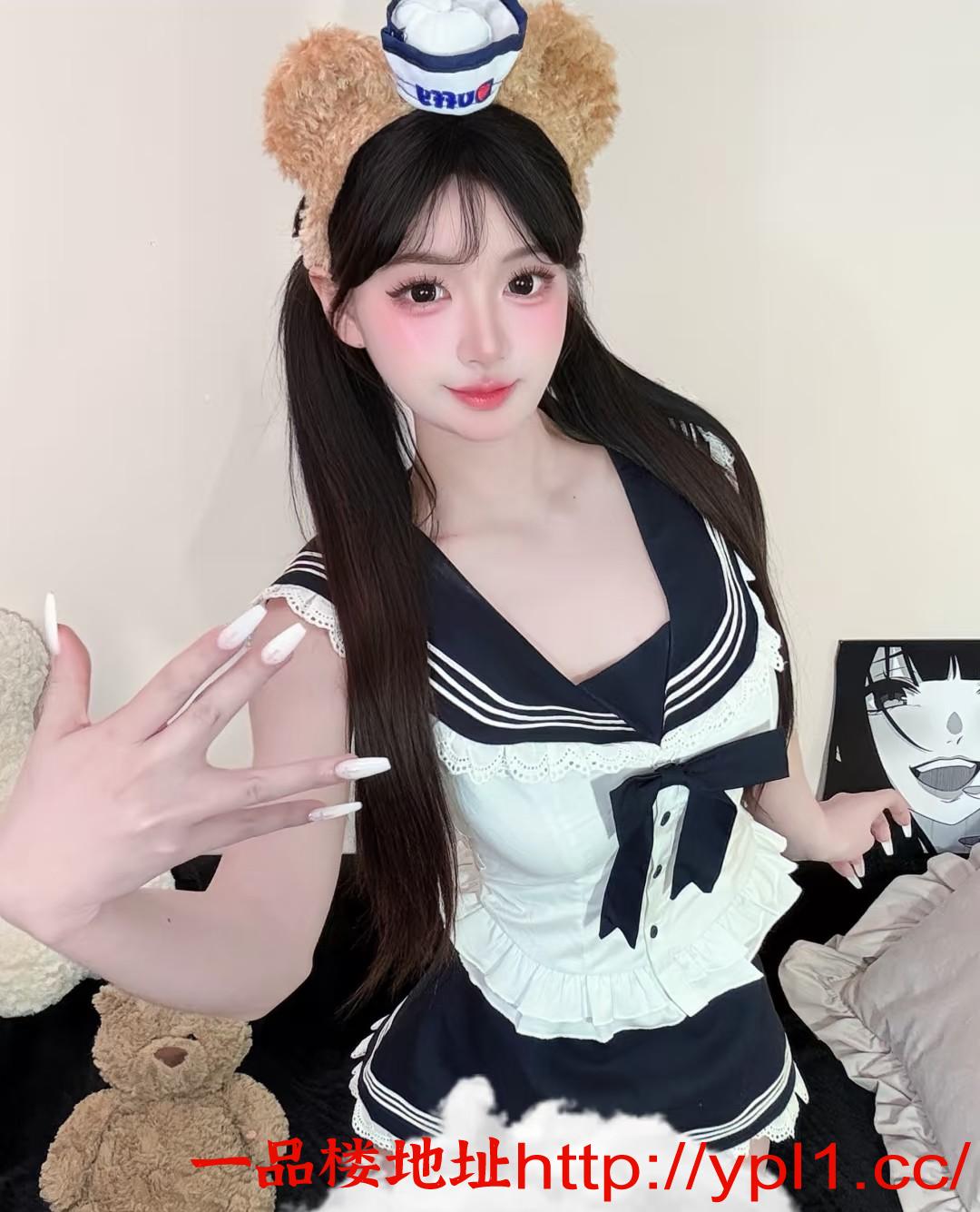 丰臀御姐 风韵犹存操出小骚逼