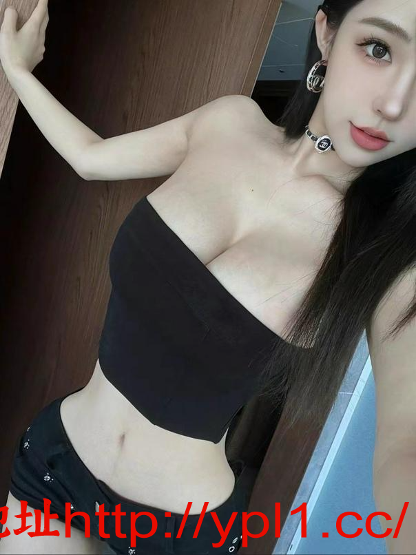 丝袜制服妹妹